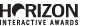horizonaward